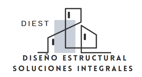 DIEST Soluciones Integrales